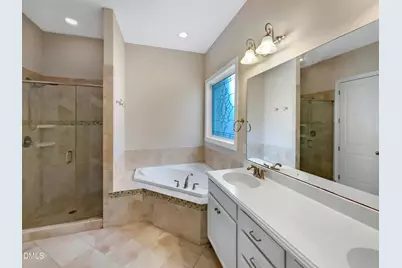 521 Lake Gaston Drive, Fuquay-Varina, NC 27526 - Photo 16