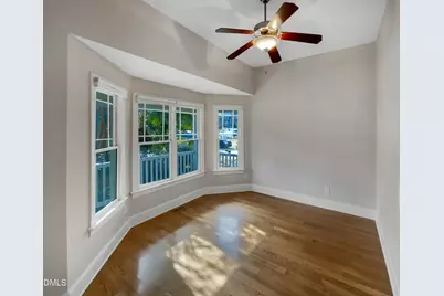 521 Lake Gaston Drive, Fuquay-Varina, NC 27526 - Photo 4