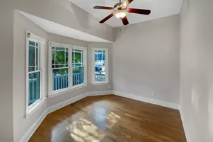 521 Lake Gaston Dr, Fuquay-Varina, NC 27526 - Photo 4