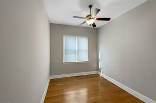 521 Lake Gaston Dr, Fuquay-Varina, NC 27526 - Photo 14