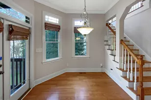 521 Lake Gaston Dr, Fuquay-Varina, NC 27526 - Photo 6