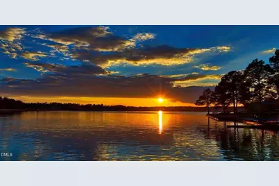 266 Crown Point, Sanford, NC 27332 - Photo 8