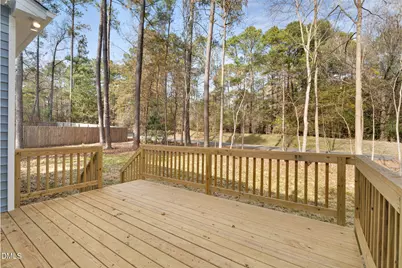 266 Crown Point, Sanford, NC 27332 - Photo 2