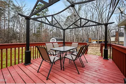 3841 Redbud Road, Haw River, NC 27258 - Photo 22