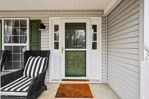 3841 Redbud Rd, Haw River, NC 27258 - Photo 4