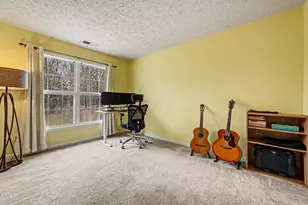 3841 Redbud Rd, Haw River, NC 27258 - Photo 14