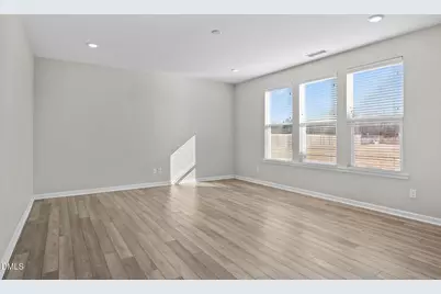 252 Rio Grande Lane, Willow Springs, NC 27592 - Photo 14