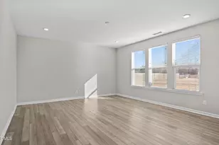 252 Rio Grande Ln, Willow Springs, NC 27592 - Photo 14