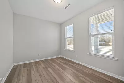 252 Rio Grande Lane, Willow Springs, NC 27592 - Photo 10