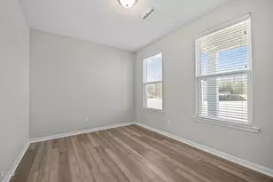 252 Rio Grande Ln, Willow Springs, NC 27592 - Photo 10