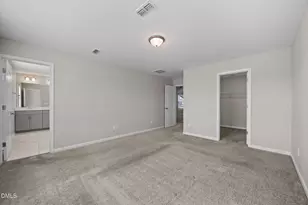 252 Rio Grande Ln, Willow Springs, NC 27592 - Photo 32