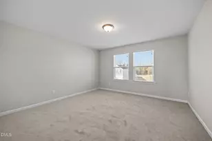 252 Rio Grande Ln, Willow Springs, NC 27592 - Photo 26