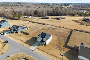 252 Rio Grande Ln, Willow Springs, NC 27592 - Photo 46