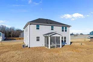 252 Rio Grande Ln, Willow Springs, NC 27592 - Photo 38