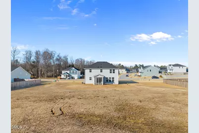 252 Rio Grande Lane, Willow Springs, NC 27592 - Photo 40