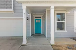 252 Rio Grande Ln, Willow Springs, NC 27592 - Photo 6