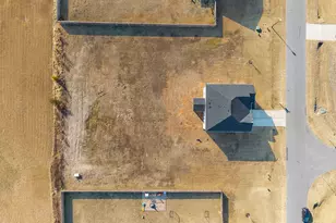 252 Rio Grande Ln, Willow Springs, NC 27592 - Photo 44