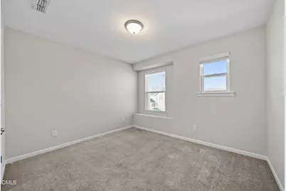 252 Rio Grande Lane, Willow Springs, NC 27592 - Photo 28