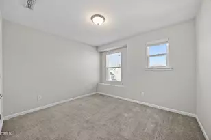 252 Rio Grande Ln, Willow Springs, NC 27592 - Photo 28