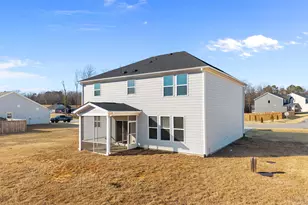 252 Rio Grande Ln, Willow Springs, NC 27592 - Photo 42