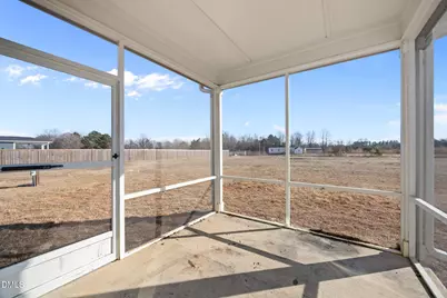 252 Rio Grande Lane, Willow Springs, NC 27592 - Photo 22