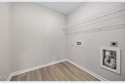 252 Rio Grande Lane, Willow Springs, NC 27592 - Photo 30