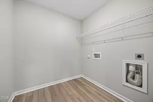 252 Rio Grande Ln, Willow Springs, NC 27592 - Photo 30