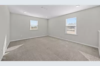 252 Rio Grande Lane, Willow Springs, NC 27592 - Photo 24