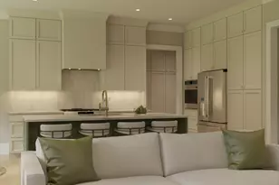 221 Dublin Rd, Raleigh, NC 27609 - Photo 10