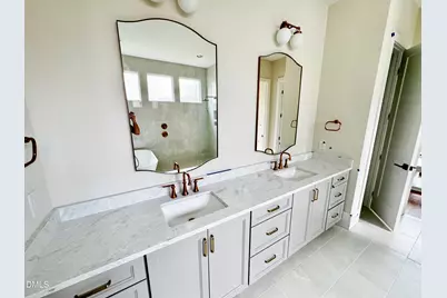 221 Dublin Road, Raleigh, NC 27609 - Photo 8
