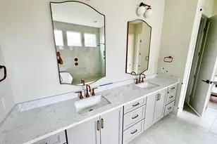 221 Dublin Rd, Raleigh, NC 27609 - Photo 8