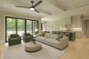 221 Dublin Rd, Raleigh, NC 27609 - Photo 18