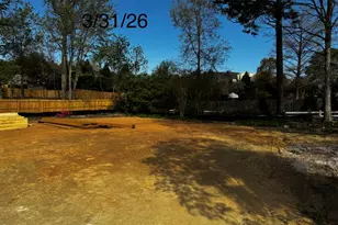 221 Dublin Rd, Raleigh, NC 27609 - Photo 4