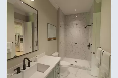 221 Dublin Road, Raleigh, NC 27609 - Photo 20