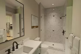 221 Dublin Rd, Raleigh, NC 27609 - Photo 20