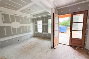 221 Dublin Rd, Raleigh, NC 27609 - Photo 4