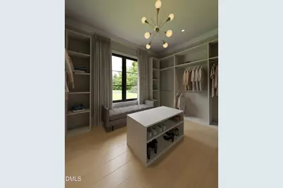 221 Dublin Road, Raleigh, NC 27609 - Photo 18