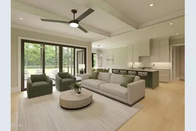 221 Dublin Road, Raleigh, NC 27609 - Photo 12