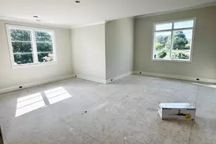 221 Dublin Rd, Raleigh, NC 27609 - Photo 10