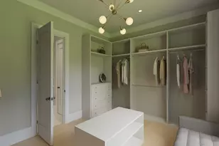 221 Dublin Rd, Raleigh, NC 27609 - Photo 24
