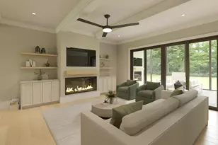221 Dublin Rd, Raleigh, NC 27609 - Photo 18