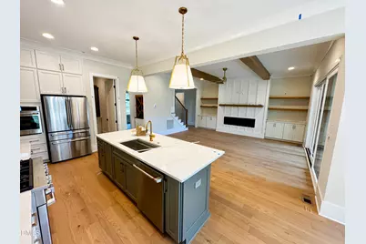 221 Dublin Road, Raleigh, NC 27609 - Photo 4