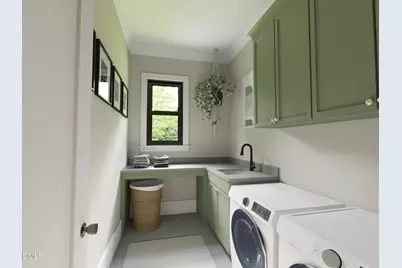 221 Dublin Road, Raleigh, NC 27609 - Photo 22