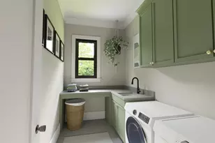 221 Dublin Rd, Raleigh, NC 27609 - Photo 22