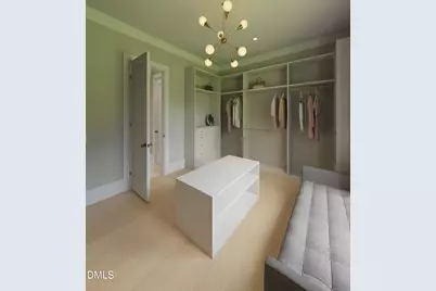 221 Dublin Road, Raleigh, NC 27609 - Photo 16