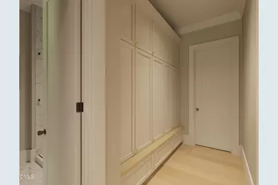 221 Dublin Road, Raleigh, NC 27609 - Photo 28