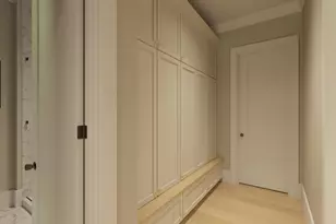 221 Dublin Rd, Raleigh, NC 27609 - Photo 28