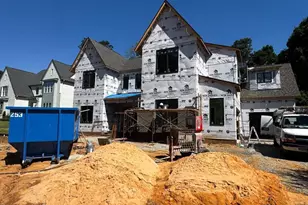 221 Dublin Rd, Raleigh, NC 27609 - Photo 2