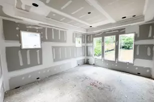 221 Dublin Rd, Raleigh, NC 27609 - Photo 8