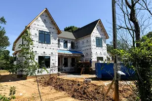 221 Dublin Rd, Raleigh, NC 27609 - Photo 1
